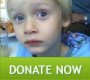 DONATE-NOW-BUTTON_FB